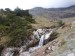 Click to go to Coniston page